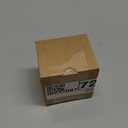 LISEN for Magsafe Car Mount, Cell Phone Holders for Your Car, Magnetic Car Accessories for Women Men Interior Jeep, Vacuum SuctionPro for Valentines Day Gifts for Him Kits, for iPhone 17-12, Black