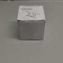 Geelin 50 Pcs Angel Figurines Bulk Resin Tiny Little Small Miniature Angel Figurines for Mother Women Gifts (Prayer)