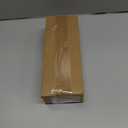 Black Door Pull Handle Bars 