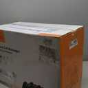 CARESKY Shiatsu Foot Massager with Heat and Remote-FSA Eligible HSA Electric Deep Kneading Foot Massager for Neuropathy, Plantar Fasciitis, Massage Feet/Leg/Calf/Ankle, Gifts for Women and Men