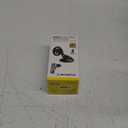 Scosche MagicMount SMSWD Magnetic Phone Holder for Car Dashboard/Windshield, MagSafe Stand, Suction Cup Phone Mount Compatible with iPhone 16 15 14 13 12 Series, Mag Safe Case & All Cell Phone (Black)