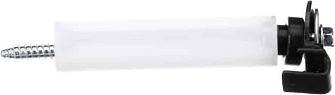SAMSUNG DC97-07448D Washing Machine Shipping Bolt