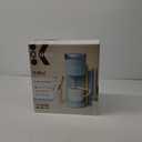 Keurig K-Mini Single Serve Coffee Maker, Oasis
