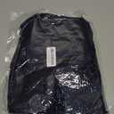 [2026 Upgraded] Car Window Shades for Baby[Ice Crystal Cooling Layer](2 Pack) UV-Blocker Cling Sun Shade 99% UV Protection Fit SUV/Sedan/Minivan | Roll Windows Down, Privacy Safe Medium