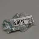 Cabilock 2pcs Christmas Stocking Hooks Iron Hangers for Mantel Decoration Strong Hold for Holiday Stockings Antique Finish for Festive Displays