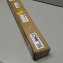W11217817 WTW4850HW1 WTW4855HW1 WTW4855HW2 WTW4855HW3 WTW4955HW1 WTW4955HW3 WTW4950HW1 WTW4655JW2 Washer Suspension Rod Kit 26.45 inch Fit for Whirl-pool Washer,also fit for May-tag MVWC465HW2, 2Pcs