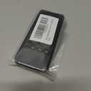 MS150 Replacement Remote Compatible with Harman Kardon JBL MS 100 MS 150 IPODDOCK