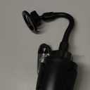 Scosche MagicMount™ SMSCUP Magnetic Cup Holder Phone Mount with Adjustable Gooseneck and Magnet Head, MagSafe Phone Holder for Car Compatible with iPhone 16 15 14 13 12 Series, Mag Safe Case & AndroidAmazon's Choice