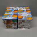 6 x Little Debbie Birthday Cake Mini Muffins, 5 Pouches, 8.44 OZ Box