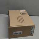 Birkenstock Women's Arizona Slides, Size: 11-11.5 Narrow Women/9-9.5 Narrow Men