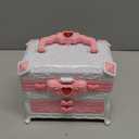 Kids Makeup Sets for Girls - Kids Makeup Sets for Girls 3-4,Play Make Up Kit,Maquillaje para Nias, Best Toys for Little Girl,Princess Toddler Kid Stuff, Ages456789 10-12 Year Old Girl Birthday Gifts