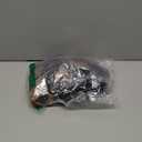 FuelMeFoot 3 Pack Copper Compression Socks - Compression Socks Women & Men Circulation - Best for Medical,Running,Athletic (Large-X-Large, 030 Assort 2)