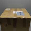 Under Desk Elliptical Machine-Ellipse Leg Exerciser as Seen on Tv,Portable Silent Elliptical Machine for Seniors with Remote Control,12 Speeds & Mute Function,Manual & Auto Mode