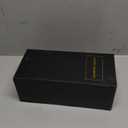 Cocktail Shaker Set, 23-Piece Stainless Steel Bartender Kit with Acrylic Stand & Cocktail Recipes Booklet, Professional Bar Tools for Drink Mixing, Home, Bar, Party (Include 4 Whiskey Stones) (Sliver)