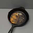 Lodge Yellowstone - 10.25" Skillet