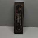 Floating Candles, 20PCs Floating Candle with Wand, Magic Hanging Candles Flickering Warm Light Flameless Floating LED Candle, Battery Operated Taper Candle Set for Birthday Theme Party, Gift for Kids