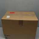 ZeroWater 52-Cup Ready-Read 5-Stage Water Filter Pitcher Dispenser with 5-Stage 0 TDS Zero Water Filter  IAPMO Certified to Reduce Metals, Chlorine, Lead, Chromium, and Forever Chemicals PFOA/PFOS