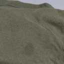 Under Armour Men's Sportstyle Left Chest Short Sleeve T-Shirt (3X-Large, (390) Marine Od Green / Black / Black)