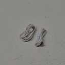 2 Pack iPhone 15 Car Carplay Cable USB A to USB C Charging Charger Cable iPhone 16E 16 15 Pro Max Plus Data Cord for TV 4K Remote 3rd Generation, iPad Pro 12.9 11 inch, iPad Air 5 4 Mini 6 USB Type C