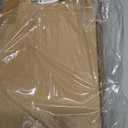 COOLBEBE Kids Travel Neck Pillow, Softly Headrest Travel Pillow for Car & Airplane, Traveling Gifts for Toddler & Children (Black & Blue)