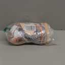 jerkboo Corgi Blanket Throws Corgi Gifts Cute Corgi Dog Throw Blanket for Girls Women Kids Adults Soft Warm Cozy Fleece Blanket for Couch Sofa Bed 50""x40""