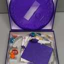 Funko Cranium 25th Anniversary Edition Family Party Game for 4 or More Players Ages 12 and Up