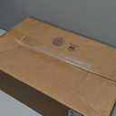 Baby Push Walker, Wooden Baby Walker with Wheels, Montessori Push Walker for Babies 10-12 Months, Adjustable Speed Push Walking Toys for Boys & Girls, 1 Year Old, Christmas Birthday Gifts for Toddler