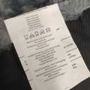 Amazon Basics Cat and Dog Bed and Crate Pad, Machine Washable, Indoor, 29 x 21 x 3 inches, Gray