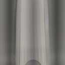 Stone Faucet Mat for Kitchen Sink, Diatomite Drying Stone Mat & Sink Protectors, Sink Water Splash Guard, Quick Dry Water Absorbing Non-Slip Stone Tray Prevent Moisture for Kitchen Bathroom Counter (White)