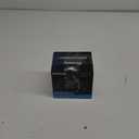 Bestway PowerTouch DC Electric Air Pump