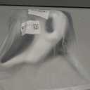 Halloween Mask Natural Latex Scary Skull Mask Horror Full Head Masque Halloween Party Costume Cosplay Props (B)