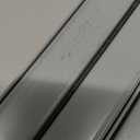 YECAYE 94.2 in Cable Management Under Desk,Easy Install Adhesive Mount Cord Hider,Cord Organizer,Wire Management,Wire Hider for Office Organization,Child & Pet Proof,Grey