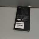 TORRAS Magnetic Slim-Fit for iPhone 17 PRO MAX Case, Ultra-Thin 17 ProMax Phone Case Compatible with MagSafe, Light Anti-Scratch Matte Hard PC Bayer 6.9 inch OriginFit, Deep Blue