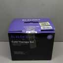 Basic Cold Therapy Unit,Ice Machine for Shoulder After Surgery, Cold Therapy Machine for Shoulder