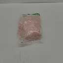 NRTHYE Women Elegant Irregular Ruffles Hem Maxi Dress Mesh Ruched Sleeveless Backless Pleated Long Party Club Dresses (Medium, 00yellow)