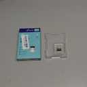 TP-Link USB Bluetooth Adapter for PC - Bluetooth 5.4 Dongle Receiver, Plug and Play, Nano Design, EDR & BLE, Supports Windows 11/10/8.1/7 for Desktop, Laptop, Keyboard, Mouse, etc (UB500)