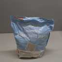 Amazon Basics Laundry Detergent Pacs, Free & Clear, Hypoallergenic, Fragrance Free, HE Compatible, Easy to Use, 120 Count (New Packaging)