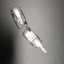 GarveeHome 3 Drawer Mobile File Cabinet with Lock, Under Desk Metal Filing Cabinet for Home Office, Under Desk Storage with 5 Wheels for A4/Letter/Legal Size, Fully Assembled (Blue)