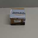 10L0L GCOR Accelerator Input Sensor for Club Car Precedent 2004-2009 Gas Models, Replaces OEM 103327701 102528601, Fits Kawasaki Engine Gas Golf Carts