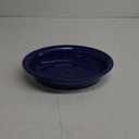 Fiesta Oval Vegetable Bowl - Twilight, 37 oz