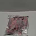 SHENHE Women's Skirt Set Y2k 2 Piece Outfits Leopard Halter Backless Top and Animal Ruffle Mini Skirt Sets (Medium, Deep Red)