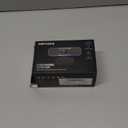 NBPOWER 1080P 60FPS Streaming Camera Webcam with Microphone and Fill RGB Light,Autofocus,Work with Laptop/Desktop Computer/Winsdows/Mac OS/PC Computer for Camera