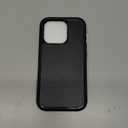OtterBox iPhone 16 Pro Symmetry Series Case - Black