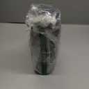 Owala FreeSip Insulated Stainless Steel Water Bottle with Straw for Sports, Travel, and School BPA-Free Sports Water Bottle, 32 oz, Foggy Tide