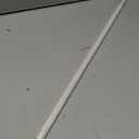T5 UVB Reptile Light Tube, UVB10.0 24W T5 Lamp Tube for Reptiles, Bearded Dragon UVB Light, Terrarium Liner Bulb Bar for Lizard,Length 22'' (T5 UVB Tube, 24Watt)
