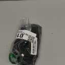 Happy to See Your Face Teacher Back to School Teachers Kids TShirt, Size M