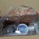 Ninja HydraSense™ Intelligent Water Filtration System, WF1001WH1