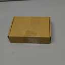 SGS Certified 42V 2A Charger for Electric Scooter 36V 10S Lithium-ion Battery Pack Compatible with Hiboy S2 Pro, S2 Lite, S2 GOTRAX GXL V2, G2, G3, G4, Apex, Glider, XR Elite, XR Ultra 5.5 * 2.5mm