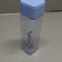 Mifoci 30 Pcs Water Bottle Bulk 17 oz Plastic Sports Water Bottles for Kids Adults Reusable Leak Proof Portable Drink Container Large for School Classroom Travel Camping Fitness Office (Multicolor)