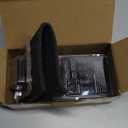 7 Packs Detachable Replacement Blades,Compatible with Andis/oster Classic 76/Star-Teq/Power-Teq/A5 Clipper,Cut Length 1/150"to 1/2"